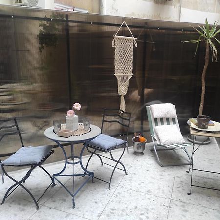 Apartamento Hellenic Hospitality House Atenas Exterior foto