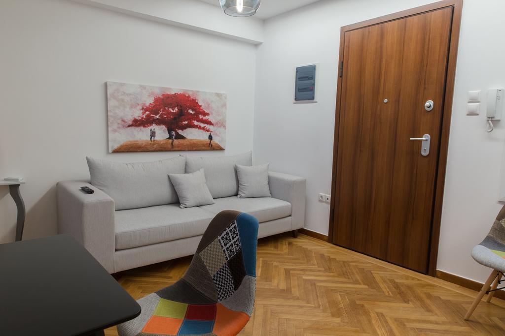 Apartamento Hellenic Hospitality House Atenas Exterior foto